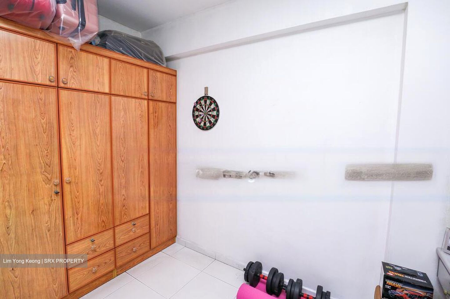 Blk 360 Hougang Avenue 5 (Hougang), HDB 5 Rooms #444284091